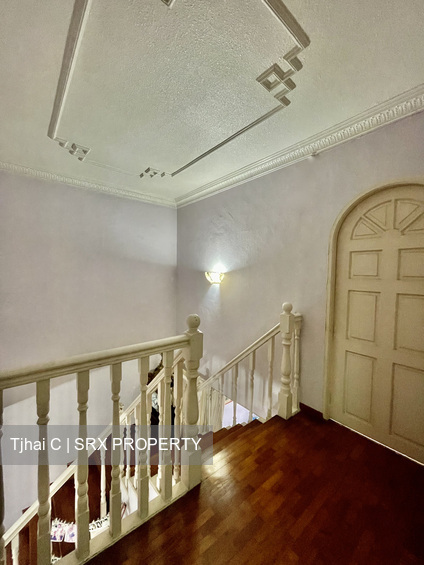 Blk 824 Yishun Street 81 (Yishun), HDB Executive #316278791
